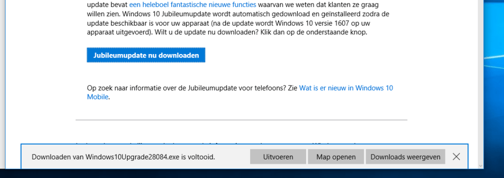 windows-update-5
