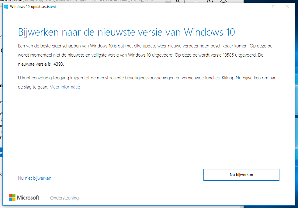 windows-update-6