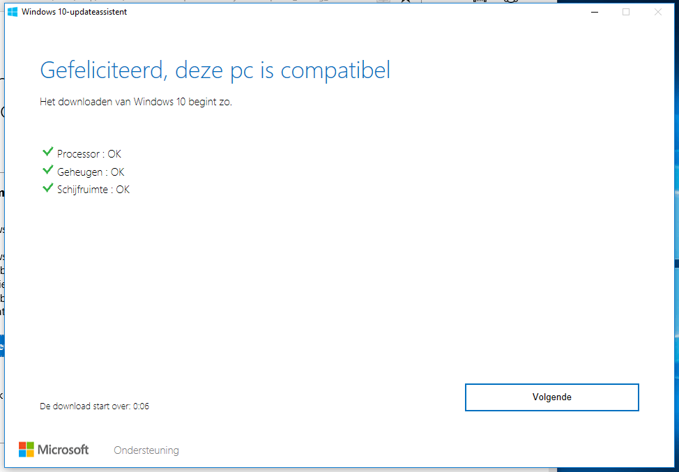 windows-update-7
