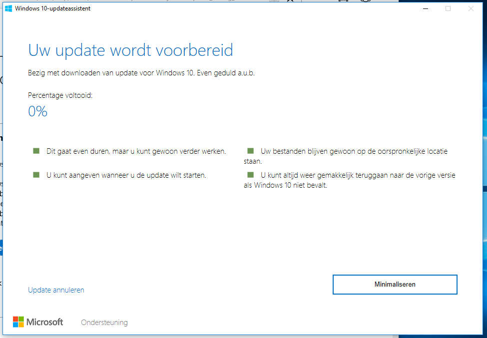 windows-update-8