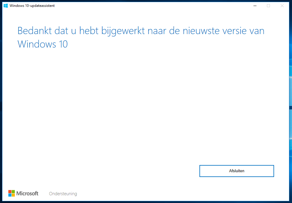 windows-update-9