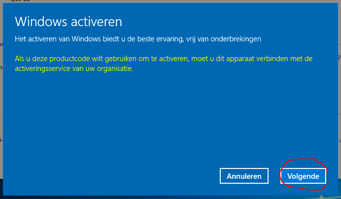 windows-aktiveren-3