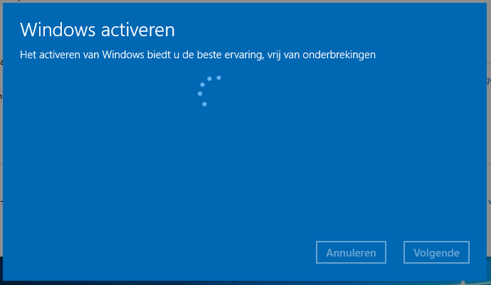 windows-aktiveren-4