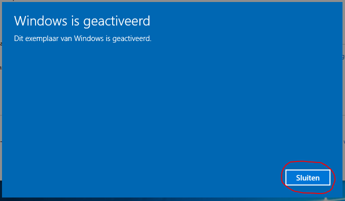 windows-aktiveren-5