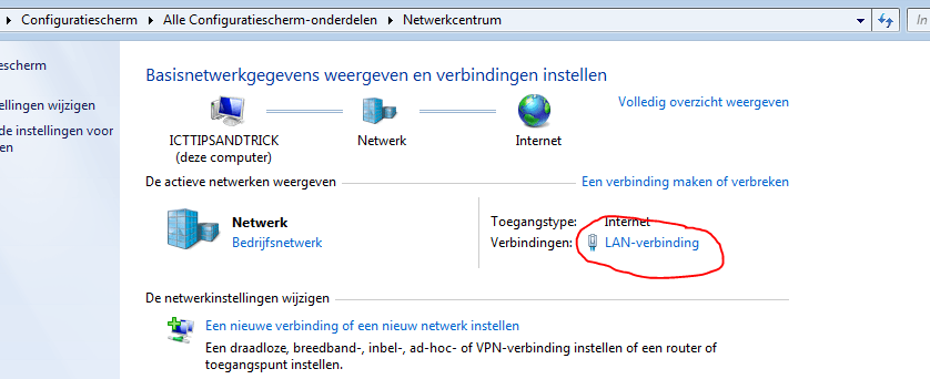 client-configuratie-1