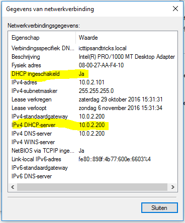 client-configuratie-5