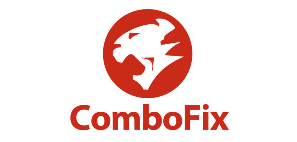 combofix