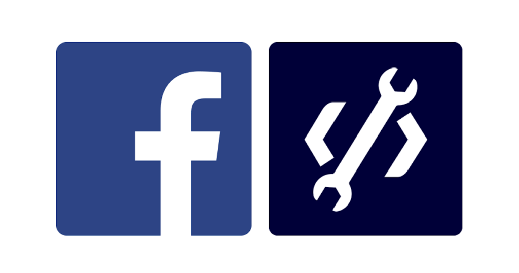 facebook logo