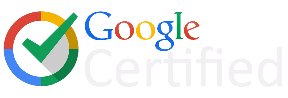 google-certified-logo