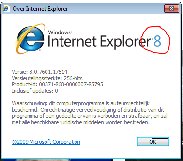 info-ie-2