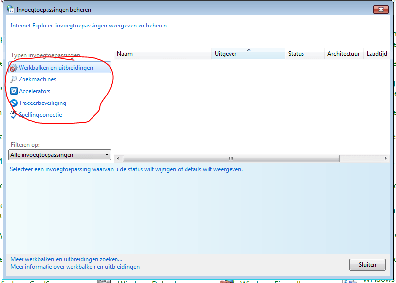 internet-explorer-invoegtoepassingen-2