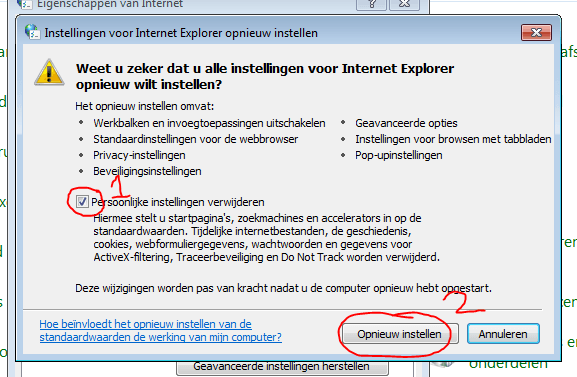 internet-explorer-resetten-naar-factory-defaults-3