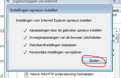 internet-explorer-resetten-naar-factory-defaults-4