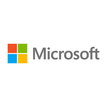 ms_logo