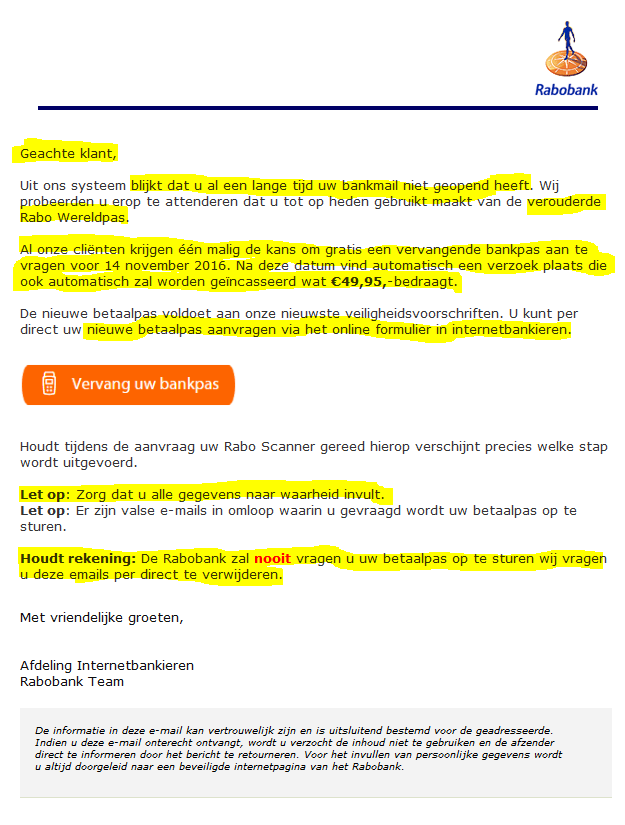 rabobank-phishing