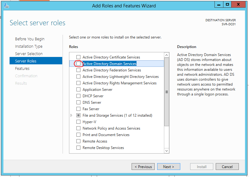 server-manager-5