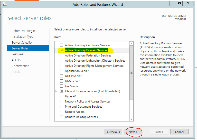 server-manager-7