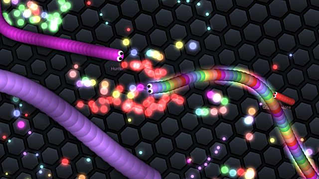 slither-io-snake-game-pc-phone-smartphone