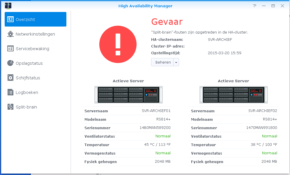 synology-1