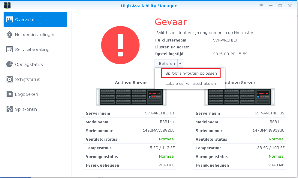 synology-2