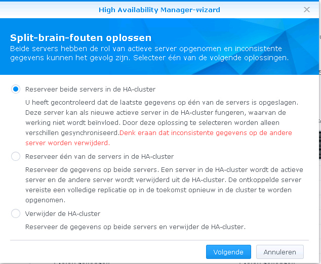 synology-3