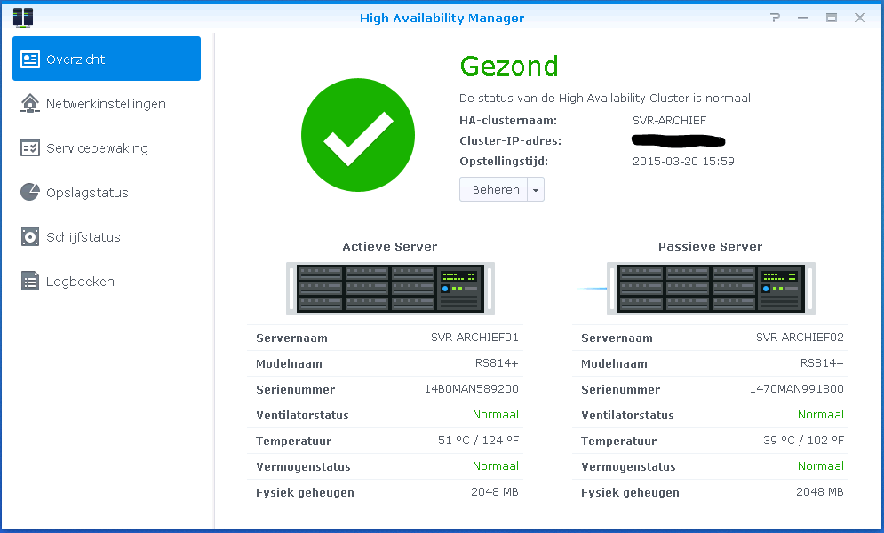 synology-7