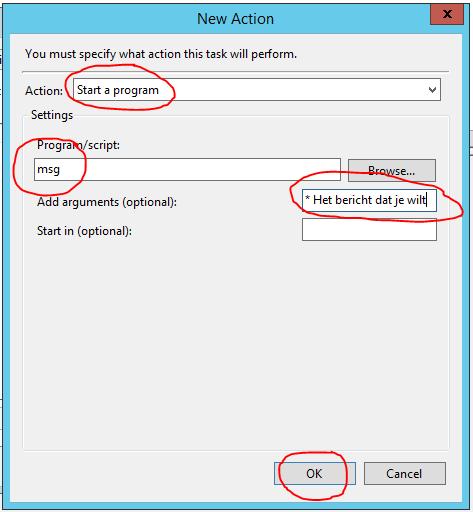 taskscheduler-actie-aanmaken-2