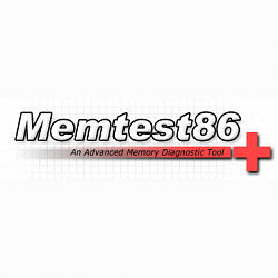 thumb memtest icon