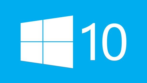windows  logo