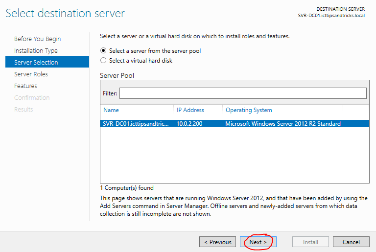 windows-server-manager-add-roles-and-features-3