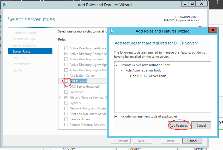 windows-server-manager-add-roles-and-features-4