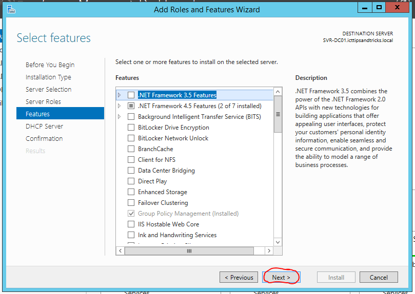 windows-server-manager-add-roles-and-features-5