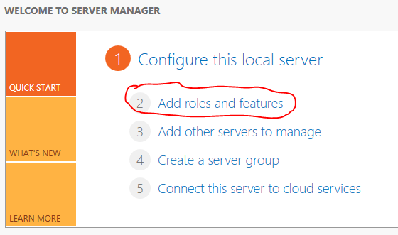 windows-server-manager-add-roles-and-features