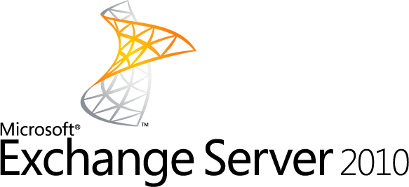 exchangeserver artikel logo