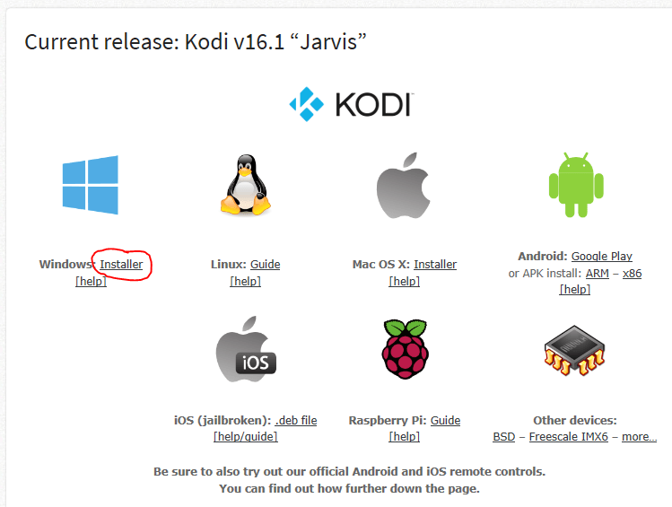 kodi-installeren-2