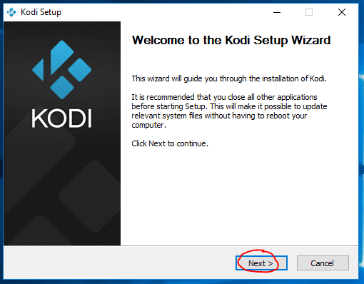 kodi-installeren-3