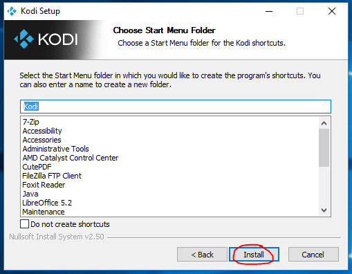 kodi-installeren-7