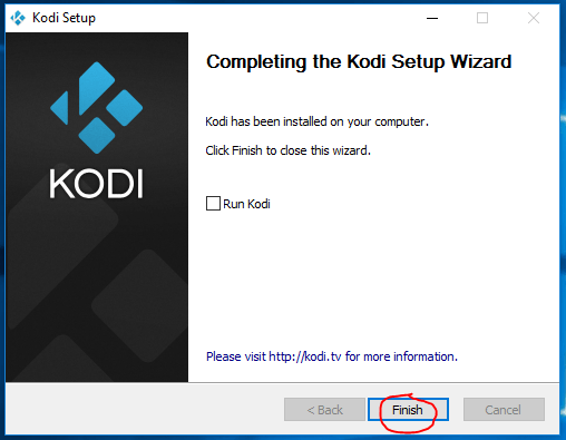 kodi-installeren-9