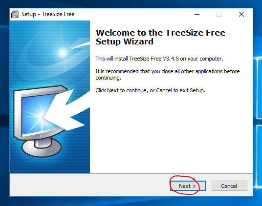 treesize-installatie-2