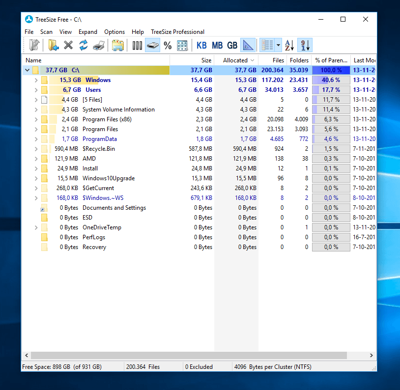 treesize-programma-1