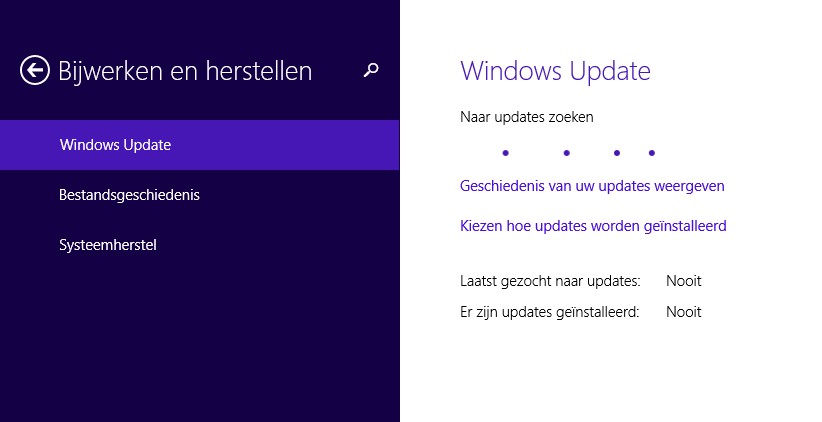 win8-updates-duren-erg-lang-of-helemaal-niet-1