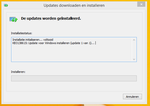 win8-updates-duren-erg-lang-of-helemaal-niet-10