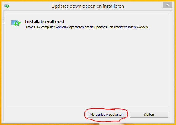 win8-updates-duren-erg-lang-of-helemaal-niet-11