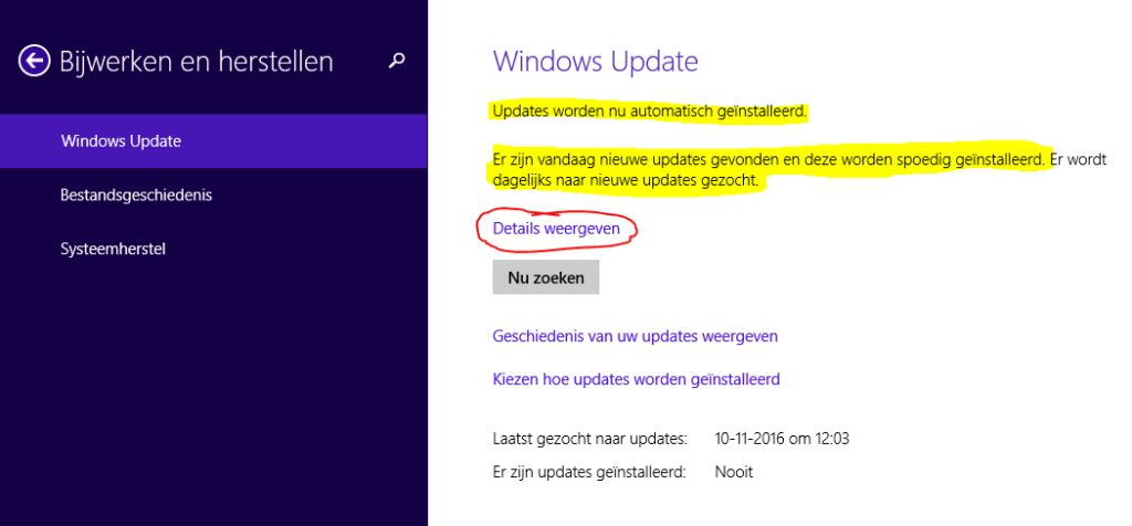 win8-updates-duren-erg-lang-of-helemaal-niet-13