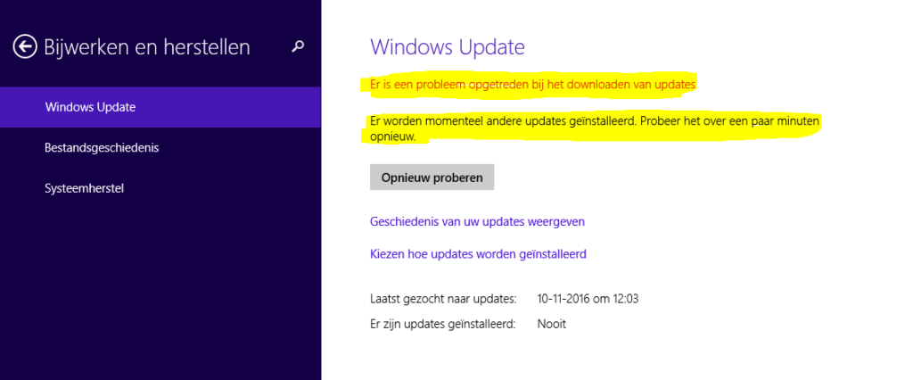 win8-updates-duren-erg-lang-of-helemaal-niet-15