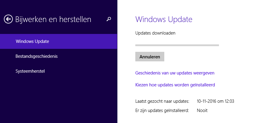 win8-updates-duren-erg-lang-of-helemaal-niet-16