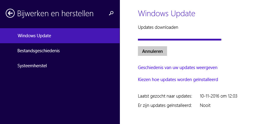 win8-updates-duren-erg-lang-of-helemaal-niet-17