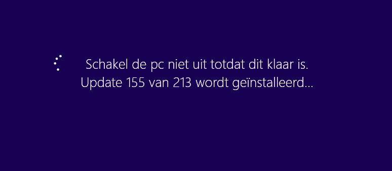 win8-updates-duren-erg-lang-of-helemaal-niet-19