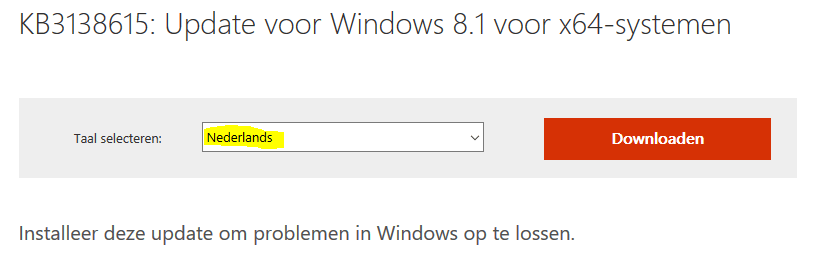 win8-updates-duren-erg-lang-of-helemaal-niet-5