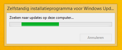 win8-updates-duren-erg-lang-of-helemaal-niet-8